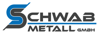 Schwab Metall