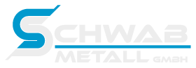 Schwab Metall